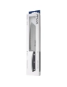 couteau santoku 18cm ibiza - arcos hermanos sa