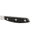couteau ã€ saumon/jambon 24cm ibiza - arcos hermanos sa
