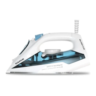 fer à vapeur bali 3200 w
