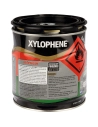 Traitement Meubles Anciens Traitement protecteur bois anciens - XYLOPHENE