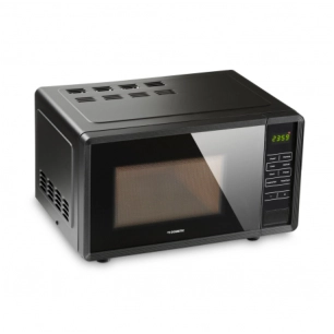 Micro-ondes 230V 17L MWO 240 sans plateau | Camping-car & Bateau - DOMETIC