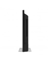 Smart TV 22 Google TV 12V Full LED EquinOxe | Camping-car & Van