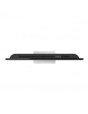 Smart TV 22 Google TV 12V Full LED EquinOxe | Camping-car & Van