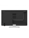 Smart TV 22 Google TV 12V Full LED EquinOxe | Camping-car & Van