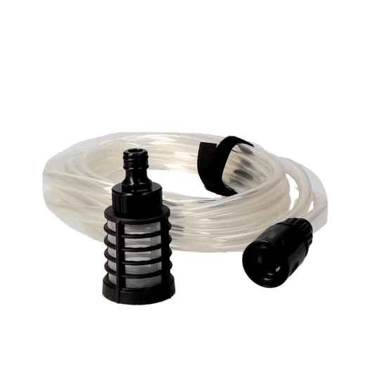 rechange tuyau d'eau 6 m pour ref 08499