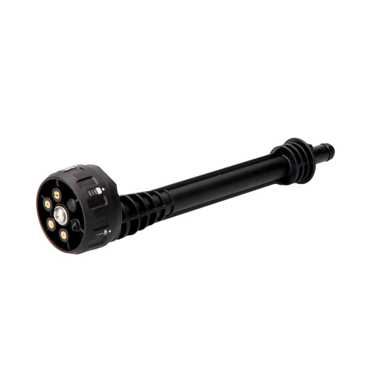 rechange buse 6 en 1 pour ref 08499