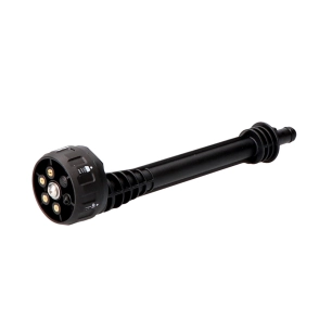 rechange buse 6 en 1 pour ref 08499