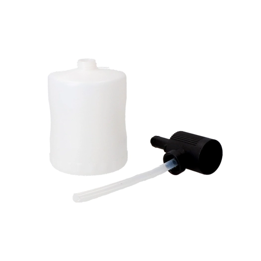rechange réservoir à savon pour ref 08499