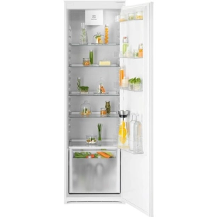 electrolux réfrigérateur 1 porte era7de18s3 - electrolux