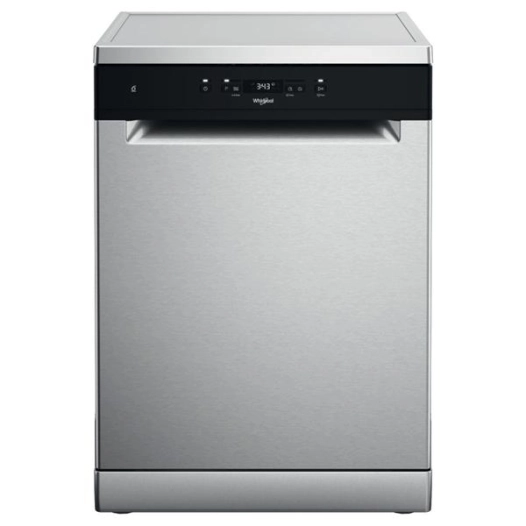 whirlpool lave-vaisselle wh4ffd14cn60x - whirlpool