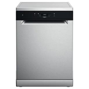 whirlpool lave-vaisselle wh4ffd14cn60x - whirlpool
