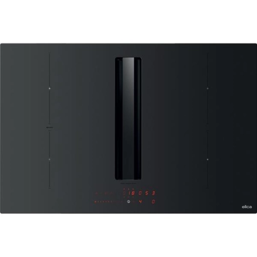 elica table induction aspirante prf0211074 - elica