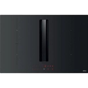 elica table induction aspirante prf0211074 - elica