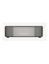 delta pro ultra x extra batterie ecoflow - ecoflow