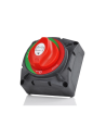 coupe batterie 600ah seul - antarion orange
