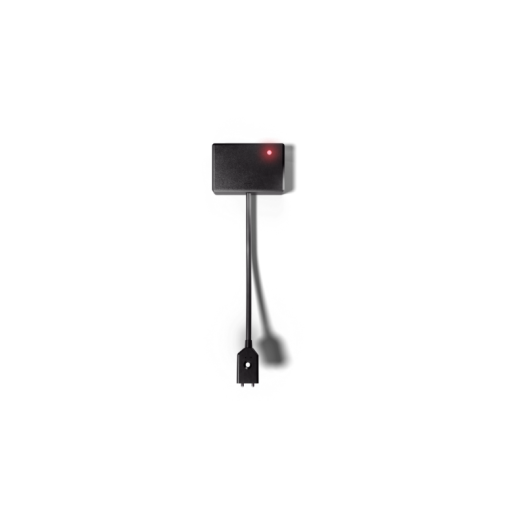 dã©tecteur de fuite d'eau radio 868 thitronik - thitronik