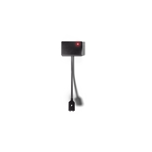 dã©tecteur de fuite d'eau radio 868 thitronik - thitronik