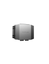chargeur alternateur 600w ecoflow - ecoflow