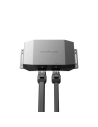 chargeur alternateur 600w ecoflow - ecoflow
