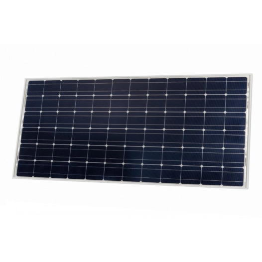 panneau solaire 190w victron - victron energy