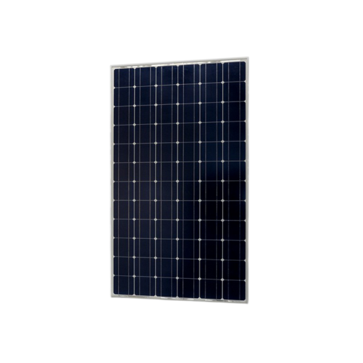 panneau solaire monocristallin 365w victron - victron energy