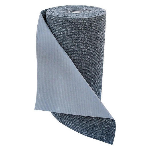 premium gris anthracite 1x17.50m ep.6mm au rouleau - id mat - id group