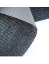 premium gris anthracite 1x17.50m ep.6mm au rouleau - id mat - id group