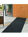 premium gris anthracite 1x17.50m ep.6mm au rouleau - id mat - id group