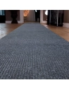 premium gris anthracite 1x35m ep.6mm au rouleau - id mat - id group