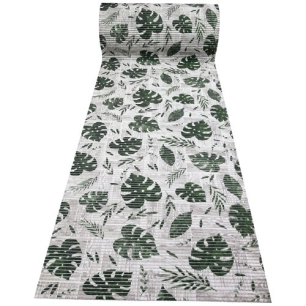 smarty feuilles 06515 m au rouleau - id mat - id group