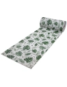 smarty feuilles 06515 m au rouleau - id mat - id group