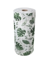 smarty feuilles 06515 m au rouleau - id mat - id group