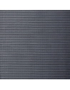 smarty gris anthracite 06515 m au rouleau - id mat - id group