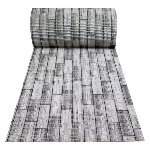 smarty parquet gris 06515 m au rouleau - id mat - id group