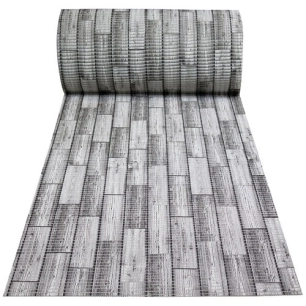 smarty parquet gris 06515 m au rouleau - id mat - id group