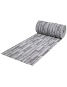 smarty parquet gris 06515 m au rouleau - id mat - id group