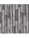 smarty parquet gris 06515 m au rouleau - id mat - id group