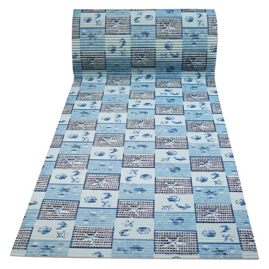 smarty netty 06515 m au rouleau - id mat - id group