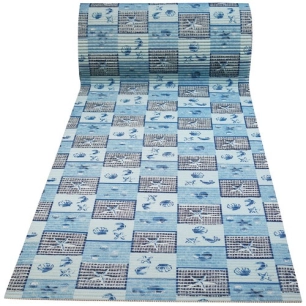 smarty netty 06515 m au rouleau - id mat - id group
