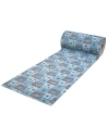 smarty netty 06515 m au rouleau - id mat - id group