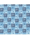 smarty netty 06515 m au rouleau - id mat - id group