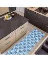 smarty netty 06515 m au rouleau - id mat - id group