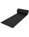 smarty noir 0.6515 m au rouleau - id mat - id group