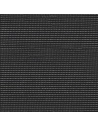 smarty noir 0.6515 m au rouleau - id mat - id group