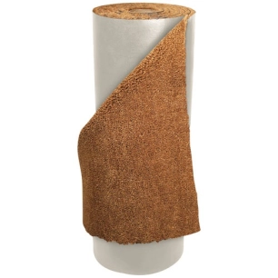 coco naturel/latex 1x12mm ep.17mm au rouleau - id mat - id group