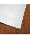 coco naturel/latex 1x12mm ep.17mm au rouleau - id mat - id group