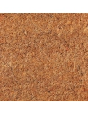coco naturel/latex 2x12m ep.23mm au rouleau - id mat - id group