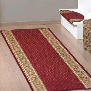 astek rouge lrg 0.67m lg /30 m au rouleau - id mat - id group
