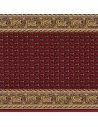 astek rouge lrg 0.67m lg /30 m au rouleau - id mat - id group