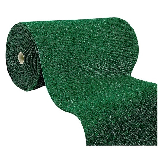 astroturf efl vert 0.91x17m ep.18 / 21mm au rouleau - id mat - id group